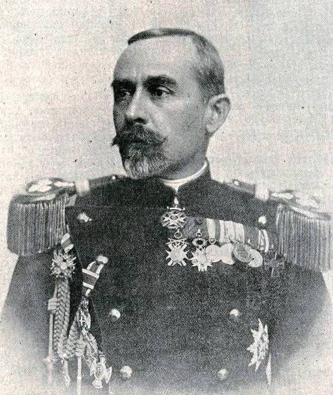 вукоман_арачић.jpg вукоман_арачић.jpg