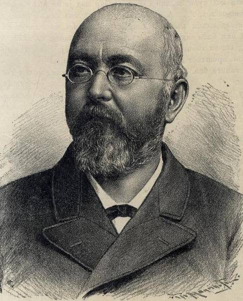 илија_огњановић.jpg илија_огњановић.jpg