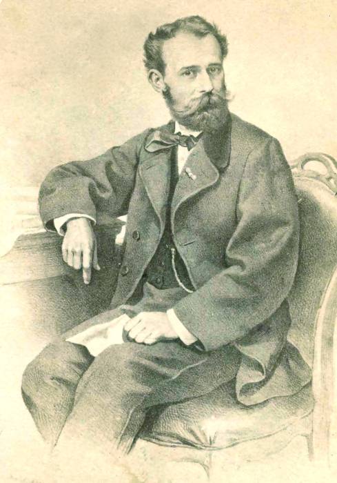 корнелије_станковић_-_литографија_анастаса_јовановића.jpg корнелије_станковић_-_литографија_анастаса_јовановића.jpg