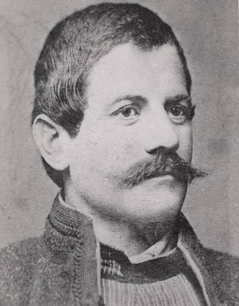 адамбогосављевић.jpg адамбогосављевић.jpg