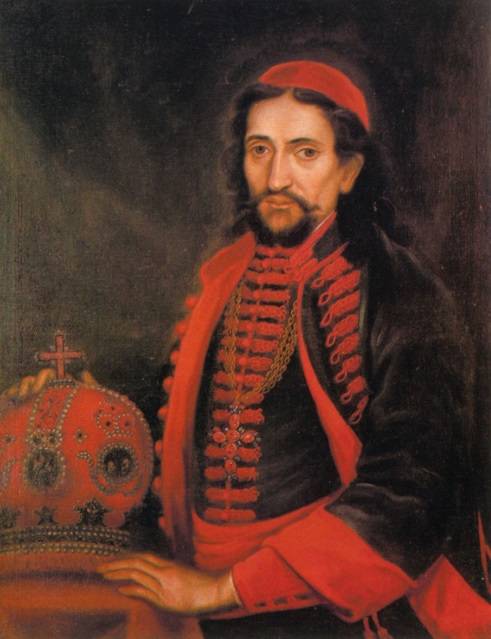 вићентије_јовановић.jpg вићентије_јовановић.jpg