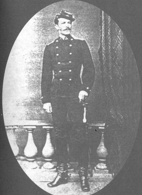 генерал_лазар_лазаревић.jpg генерал_лазар_лазаревић.jpg