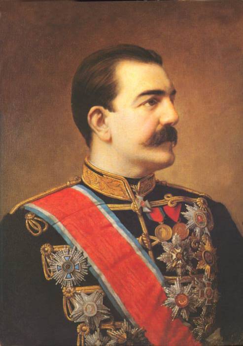 краљ_милан_обреновић.jpg краљ_милан_обреновић.jpg