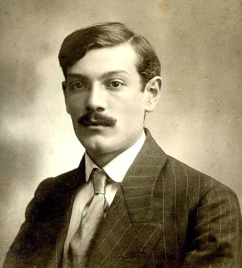 милутин_бојић.jpg милутин_бојић.jpg