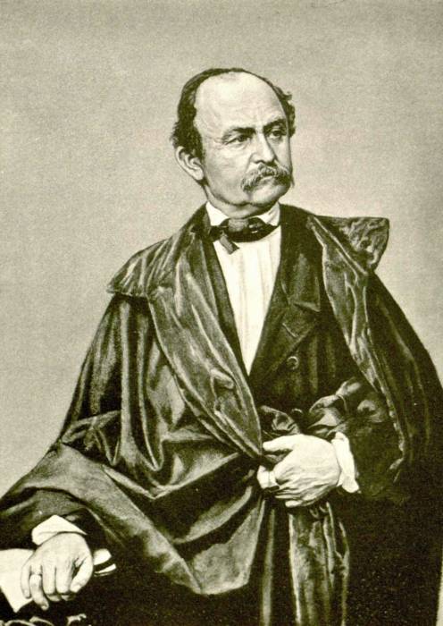 павле_симић.jpg павле_симић.jpg