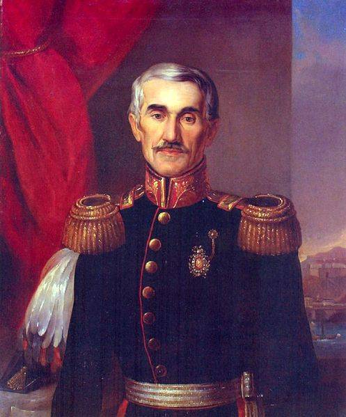 jevremobrenovic.jpg jevremobrenovic.jpg