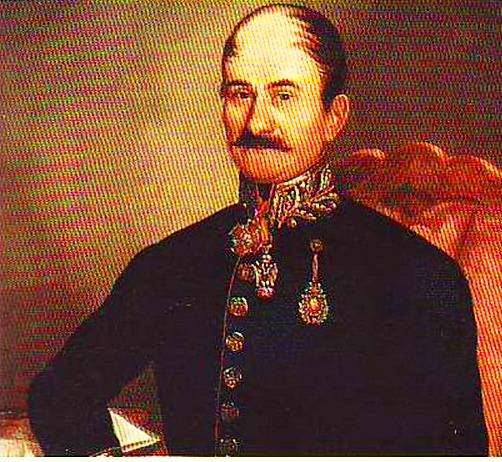 стефан_тенка.jpeg стефан_тенка.jpeg