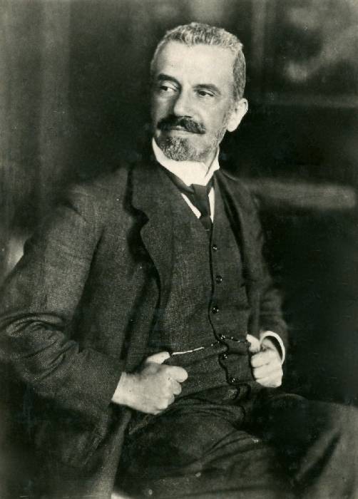 богдан_поповић.jpg богдан_поповић.jpg