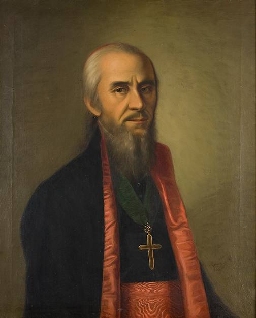 лукијан_мушицки.jpg лукијан_мушицки.jpg