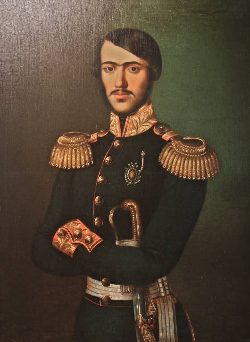 милан_обреновић_кнез_.jpg милан_обреновић_кнез_.jpg