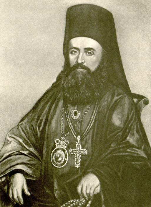 митрополит_петар_јовановић.jpg митрополит_петар_јовановић.jpg