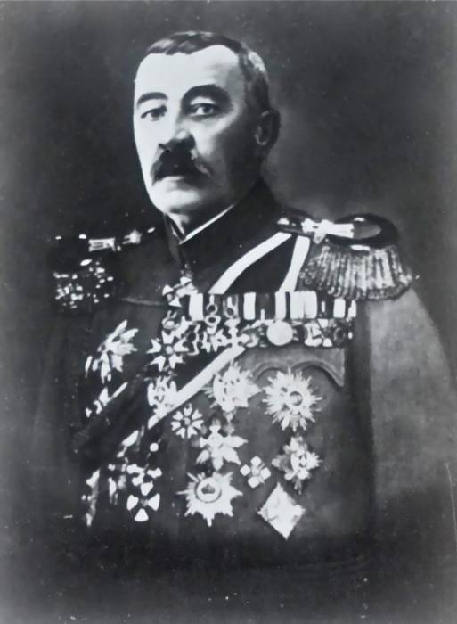 јанко_вукотић.jpg јанко_вукотић.jpg