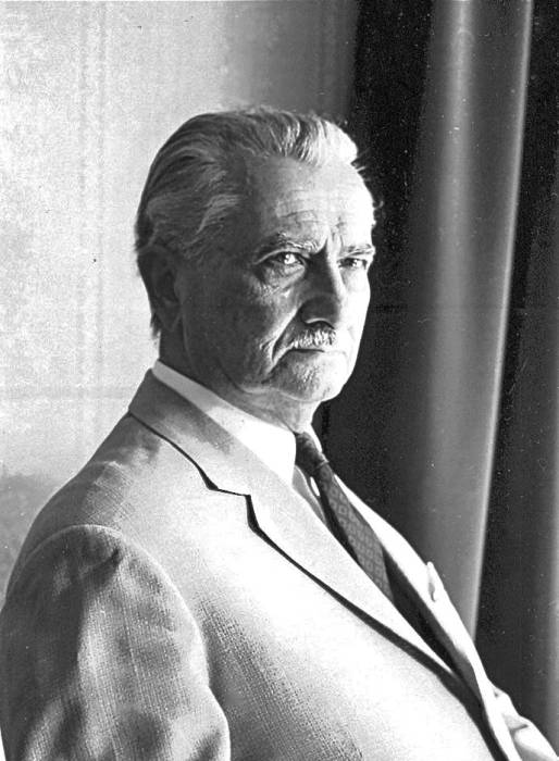 милан_кашанин.jpg милан_кашанин.jpg