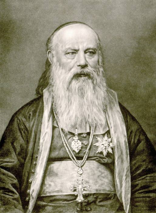 никанор_грујић.jpg никанор_грујић.jpg