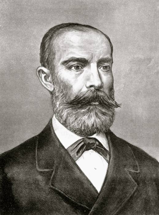 стеван_владислав_каћански.jpg стеван_владислав_каћански.jpg