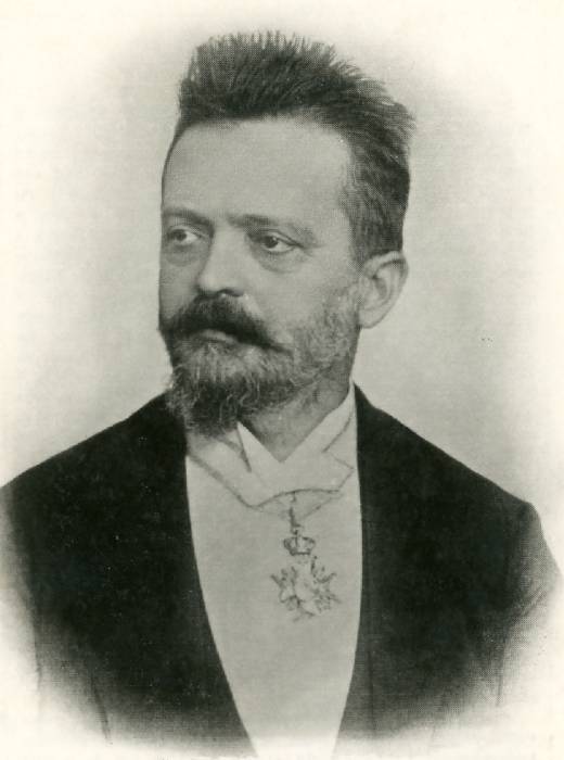 светислав_вуловић.jpg светислав_вуловић.jpg