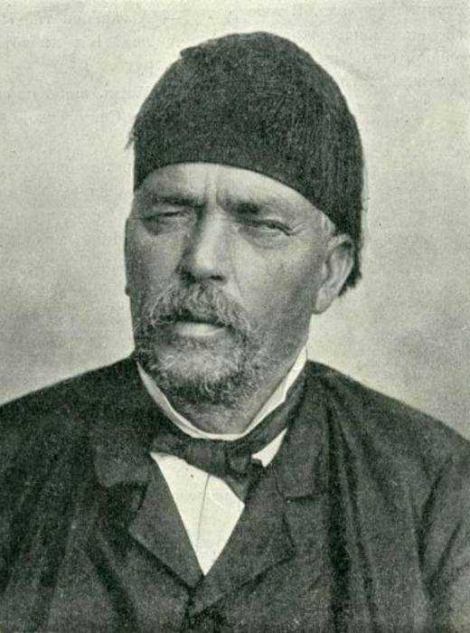 јован_илић.jpg јован_илић.jpg