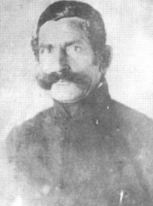 јеремија_станојевић.jpg јеремија_станојевић.jpg