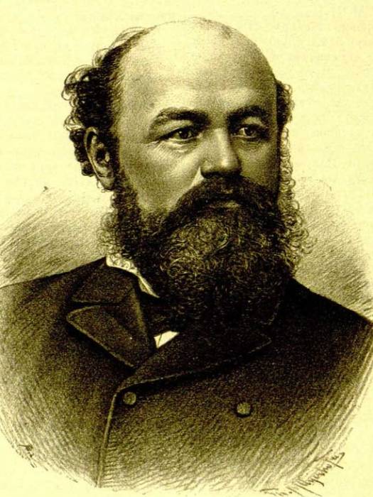 пера_велимировић2.jpg пера_велимировић2.jpg