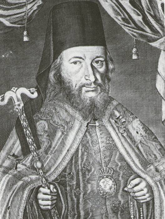 синесије_живановић.jpg синесије_живановић.jpg