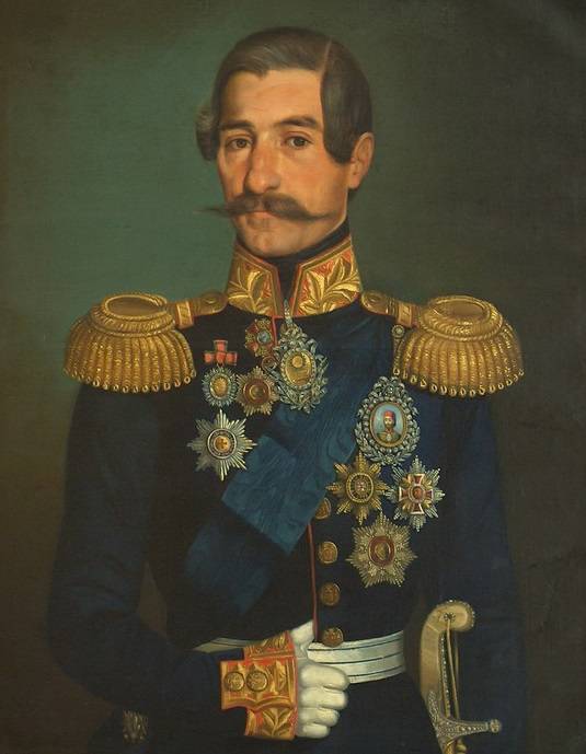 кнез_александар_карађорђевић.jpg кнез_александар_карађорђевић.jpg