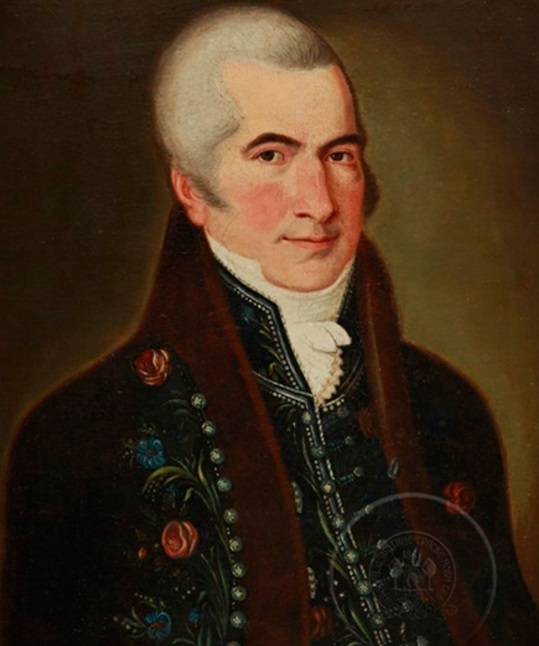 урош_несторовић.jpg урош_несторовић.jpg