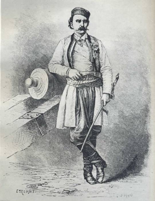 петар_вукотић.jpg петар_вукотић.jpg