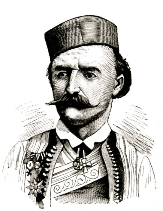 петар_вукотић2.jpg петар_вукотић2.jpg