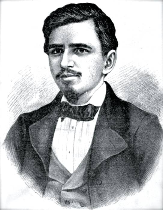 коста_руварац.jpg коста_руварац.jpg