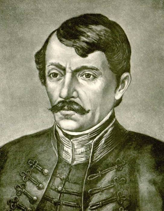 jovanstejic.jpg jovanstejic.jpg