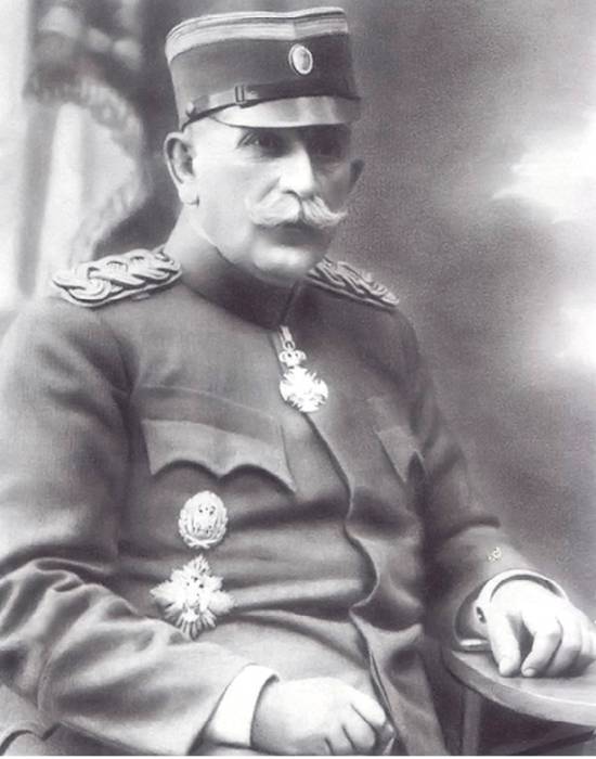 божидар_терзић.jpg божидар_терзић.jpg