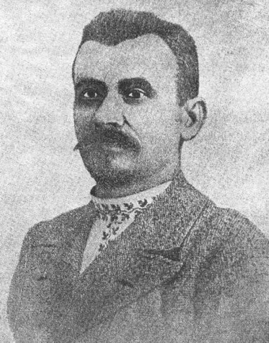 аксентије_бацетовић.jpg аксентије_бацетовић.jpg