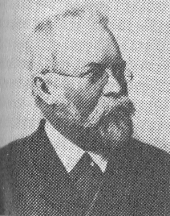 јохан_хајнрих_швикер.jpg јохан_хајнрих_швикер.jpg