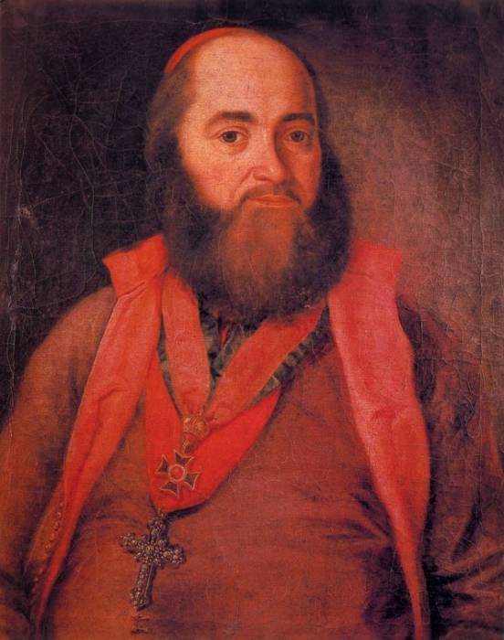мојсије_путник.jpg мојсије_путник.jpg