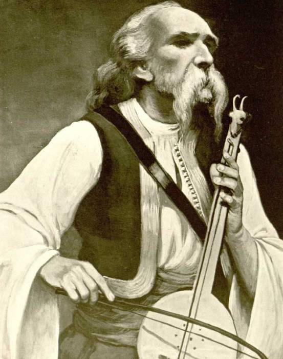 филип_вишњић.jpg филип_вишњић.jpg