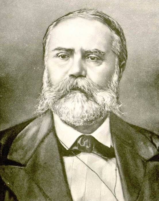 димитрије_матић.jpg димитрије_матић.jpg