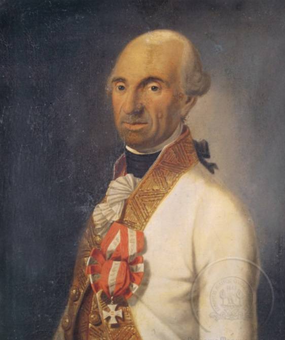 јефтимије_љубибратић.jpg јефтимије_љубибратић.jpg