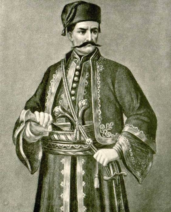 арсеније_лома.jpg арсеније_лома.jpg
