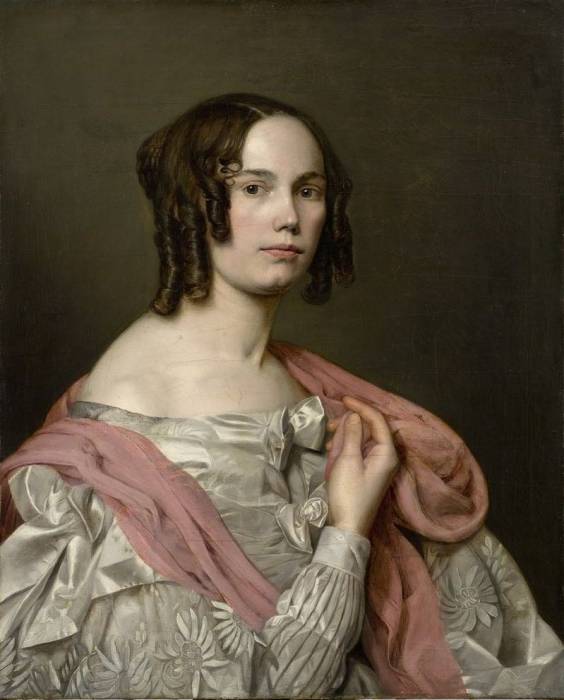 катарина_ивановић.jpg катарина_ивановић.jpg