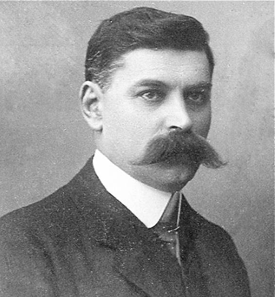 тихомир_ђорђевић.jpg тихомир_ђорђевић.jpg