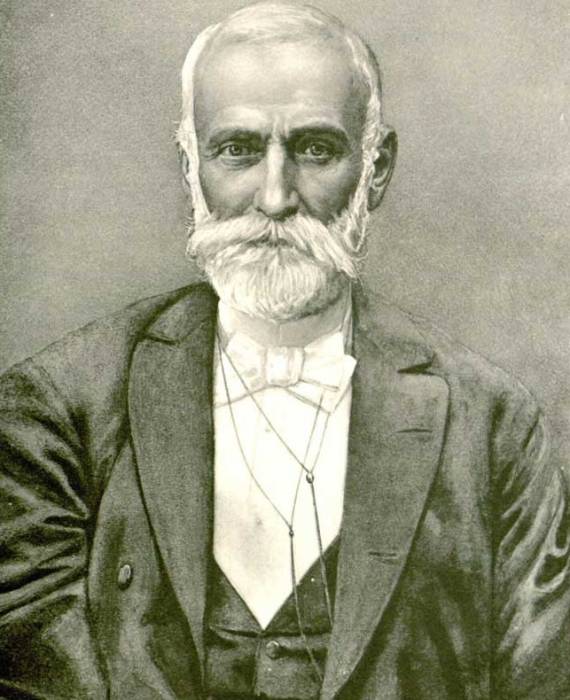 јован_живковић.jpg јован_живковић.jpg