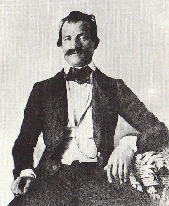 damnjanovic_radovan.jpg damnjanovic_radovan.jpg