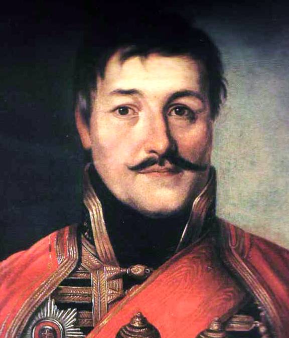 карађорђе_петровић.jpg карађорђе_петровић.jpg