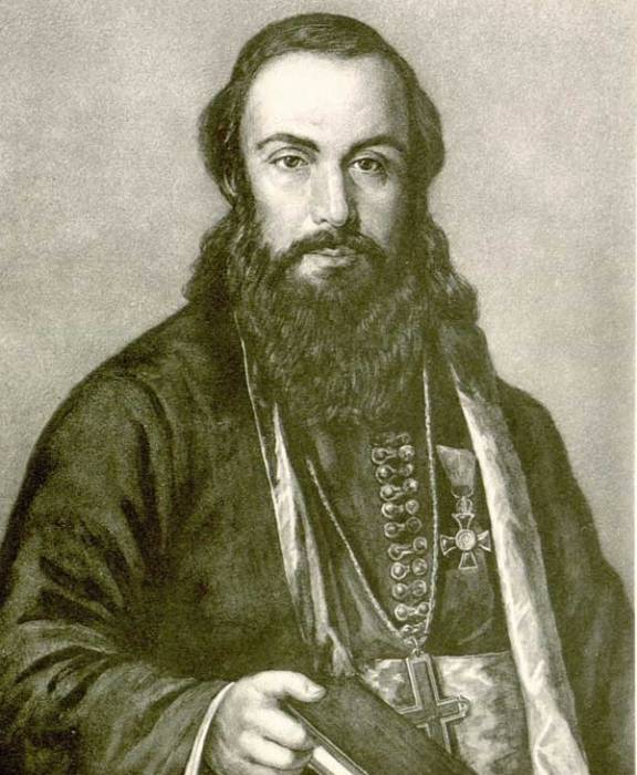 сергије_каћански.jpg сергије_каћански.jpg
