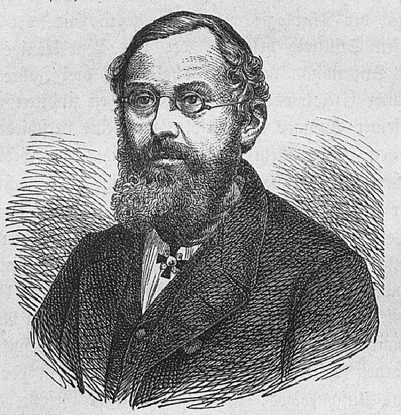 јан_смолер.jpg јан_смолер.jpg