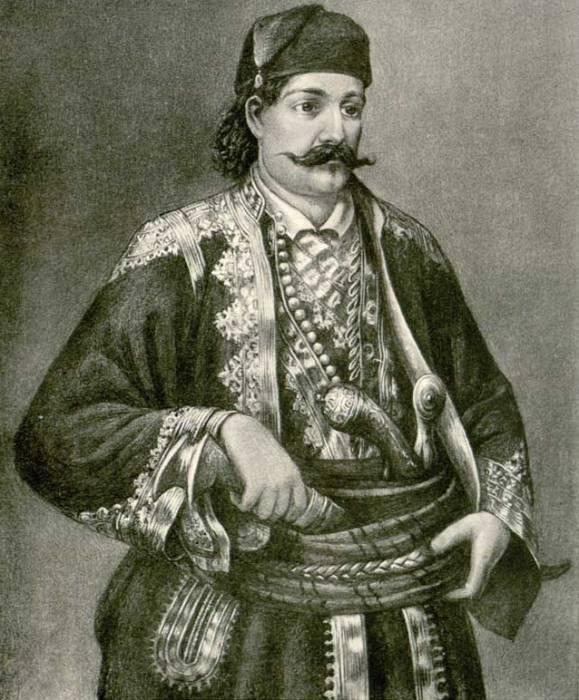 сима_марковић.jpg сима_марковић.jpg