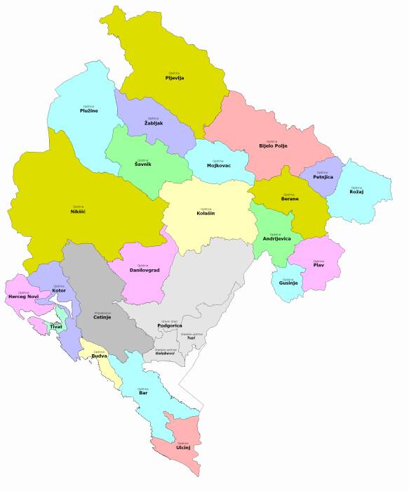 црнагора2012.jpg црнагора2012.jpg