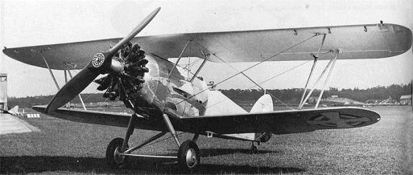 hawker_hind.jpg hawker_hind.jpg