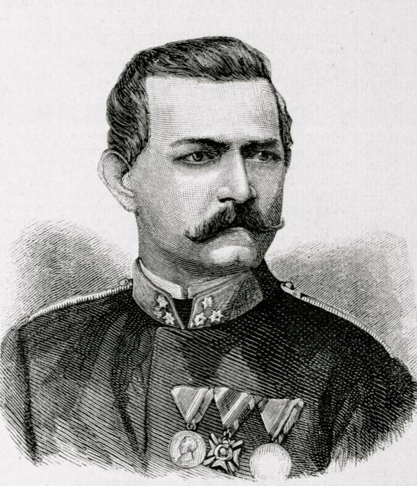 груја_мишковић.jpg груја_мишковић.jpg