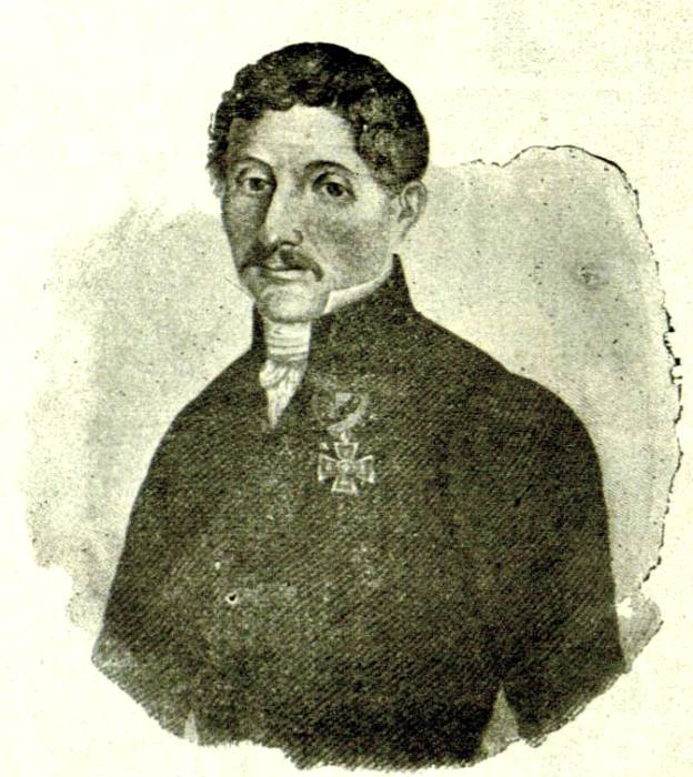 димитрије_давидовић.jpg димитрије_давидовић.jpg